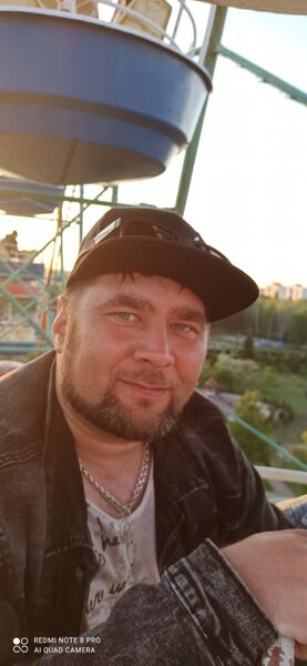  ,   , 40 ,   ,   , 