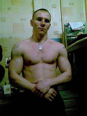 ���������� ������, ���� ������� �������, 41 ���, ������������ ��� ������, ����� � ���������, c�������� ���������, ���������