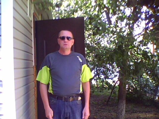 ,   , 54 ,   ,   