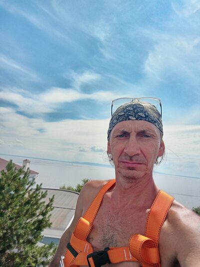  ,   , 53 ,   ,   , c 