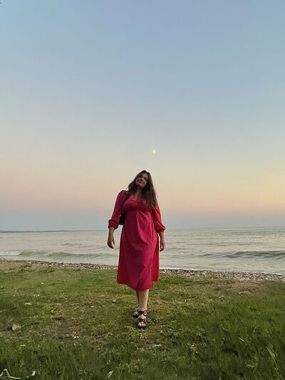  ,   , 25 ,  