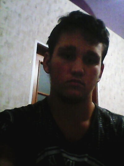  ,   , 27 ,   ,   , c 
