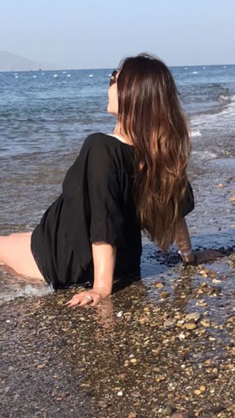  ,   Karina, 45 ,   ,   