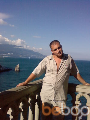  ,   , 45 ,     , c 