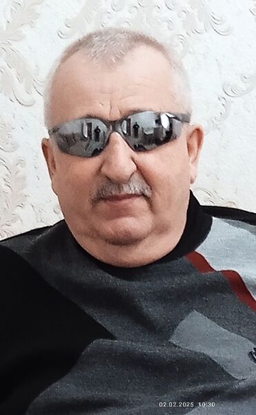  ,   , 65 ,   c , 