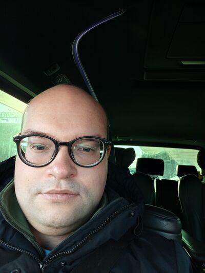  ,   , 36 ,     