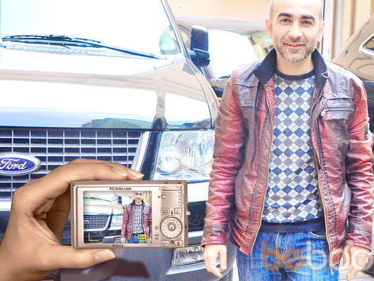  ,   Yusif, 46 ,   