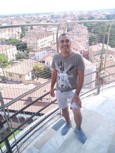  ,   Veaceslav, 49 ,   ,   , c 