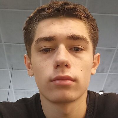  ,   , 21 ,   ,   