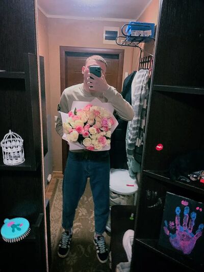  ,   , 23 ,   