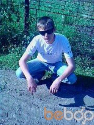  --,   Denis, 31 ,   ,   , c 