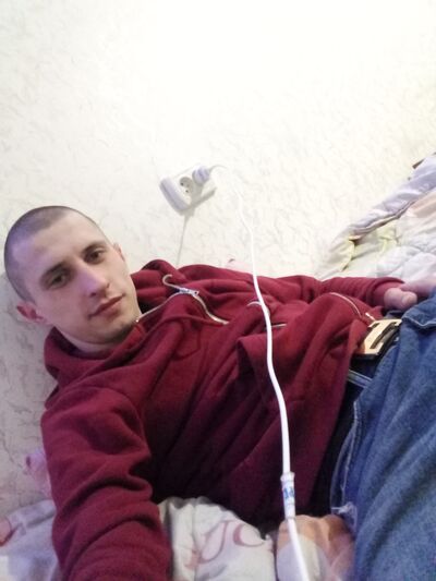  ,   Igor, 27 ,   ,   
