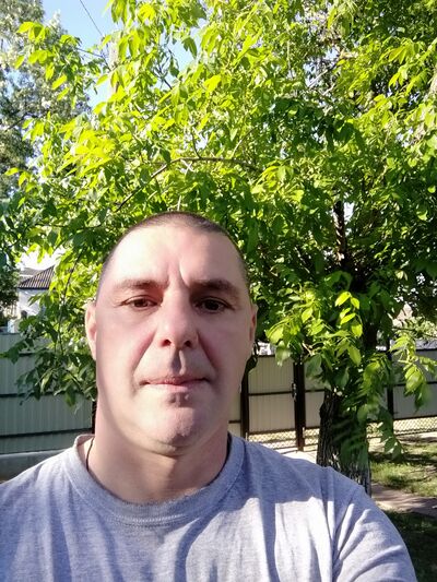  ,   Nikolai, 46 ,   ,   , c 