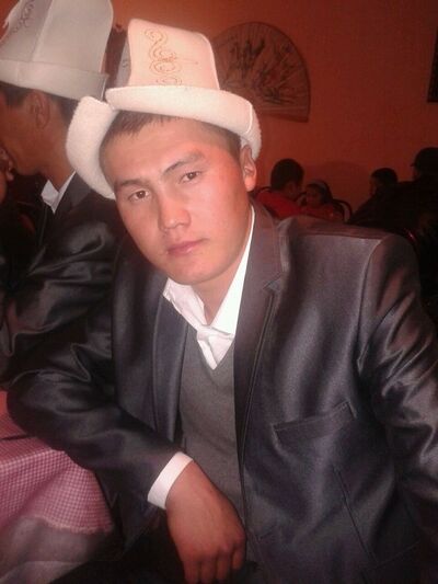  -,   , 33 ,   ,   , c 