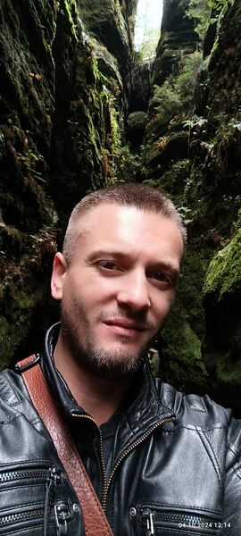  ,   Eduard, 39 ,   ,   , c 