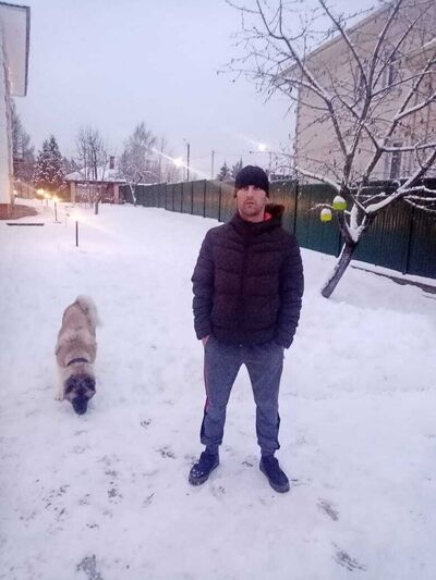  ,   ALI, 35 ,   ,   