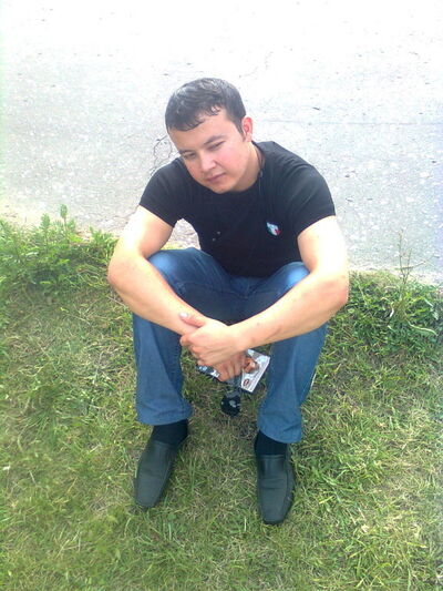  ,   , 35 ,   ,   , c , 
