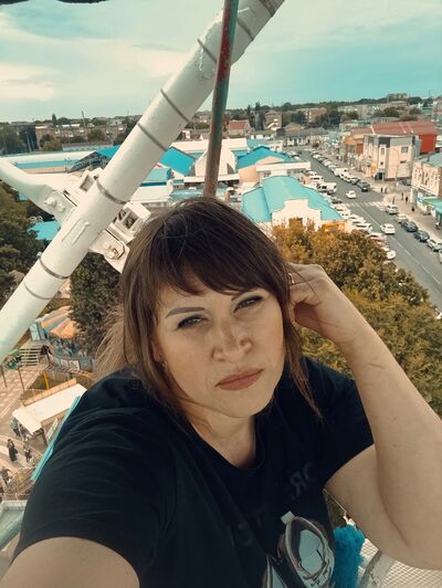  ,   , 40 ,   ,   , 
