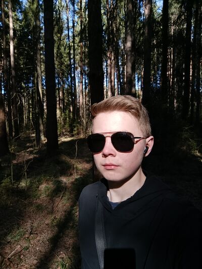  ,   , 18 ,   ,   