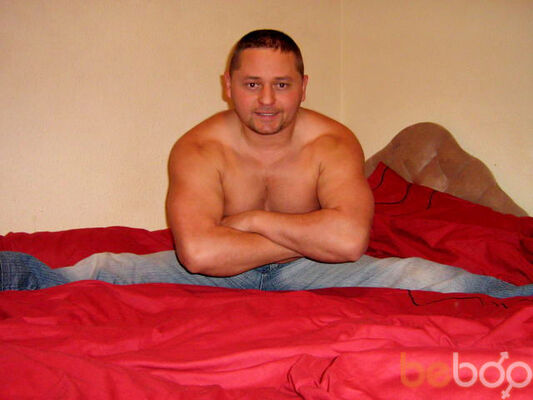  ,   Dmitrij, 43 ,  