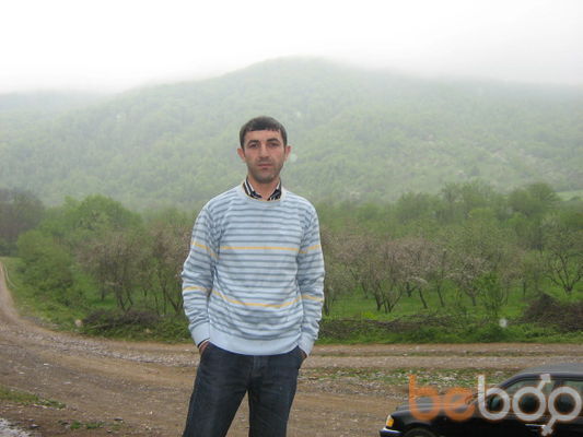  ,   Ilya, 44 ,     , c 