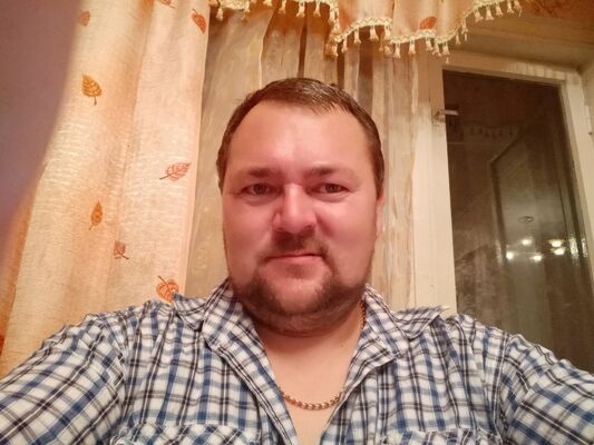  ,   , 48 ,  