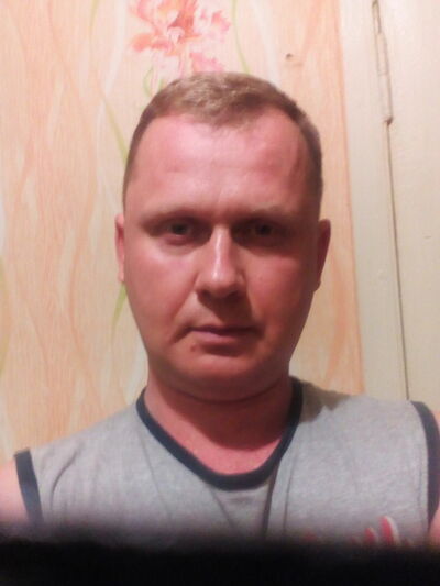   ,   , 52 ,   