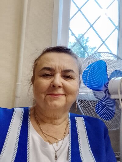  ,   Nina, 68 ,   ,   , c , 