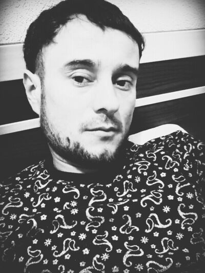  ,   , 34 ,   ,   , c , 