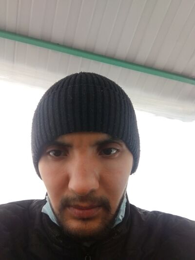  ,   , 28 ,   c , 