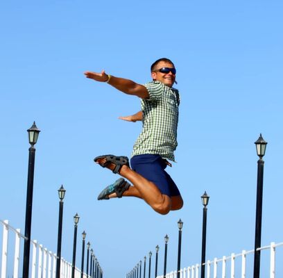  ,   Alexander, 40 ,     , c 