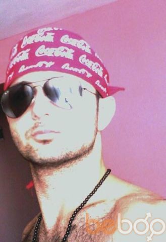  ,   Ibrahim, 41 ,   ,   , c , 