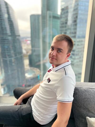  ,   , 31 ,   