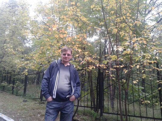  ,   Roman, 50 ,   ,   , c 