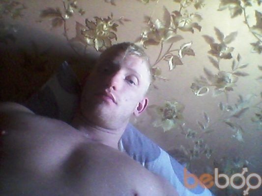 ���������� �����-���������, ���� ������� ����, 39 ���, ������������ ��� ������