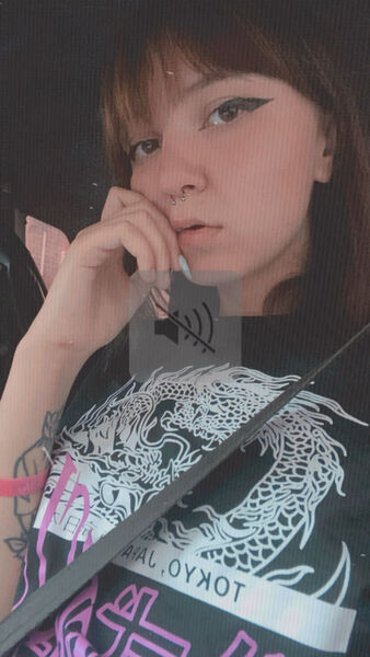  -,   , 25 ,   ,   
