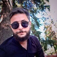  ,   Tornike, 31 ,   ,   , c , 