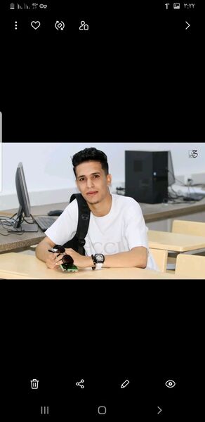  ,   Moad, 22 ,   ,   