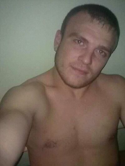  --,   Smailik, 42 ,   ,   , c , 