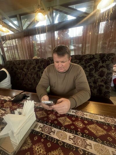  ,   Kestutis, 46 ,   ,   