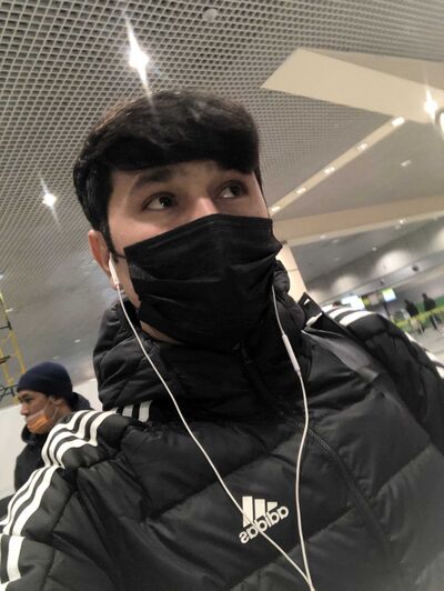  --,   Murat, 28 ,   ,   