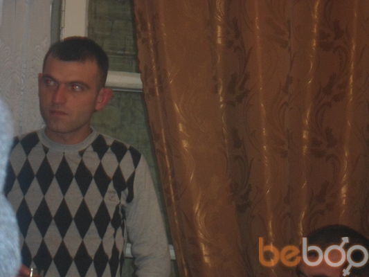  ,   Gurami, 41 ,   