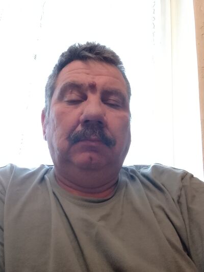  -,   Igor, 59 ,   ,   , 