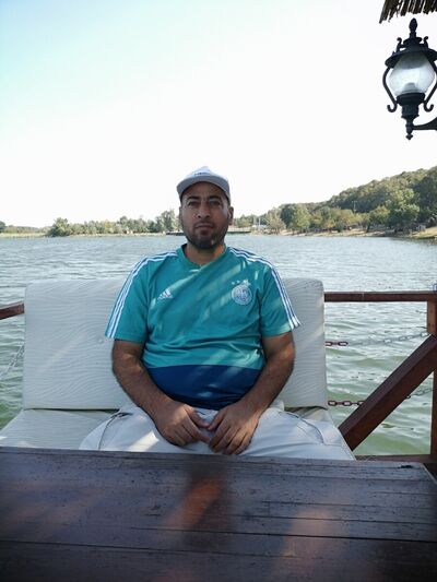  Alanya,   Faris, 41 ,     , c 