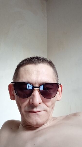  ,   , 48 ,   ,   , 