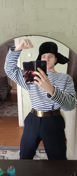  ,   , 18 ,   ,   