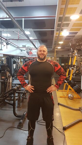  Tel Aviv-Yafo,   , 53 ,   ,   