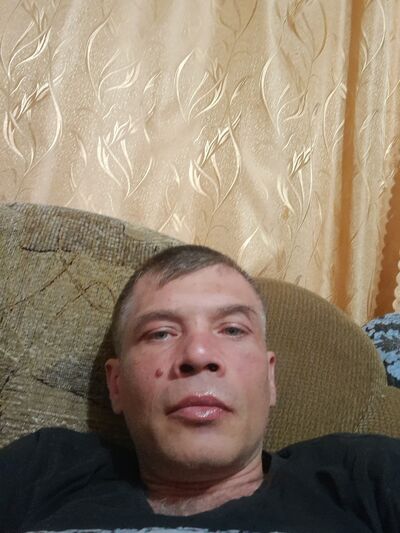  ,   , 39 ,   c 