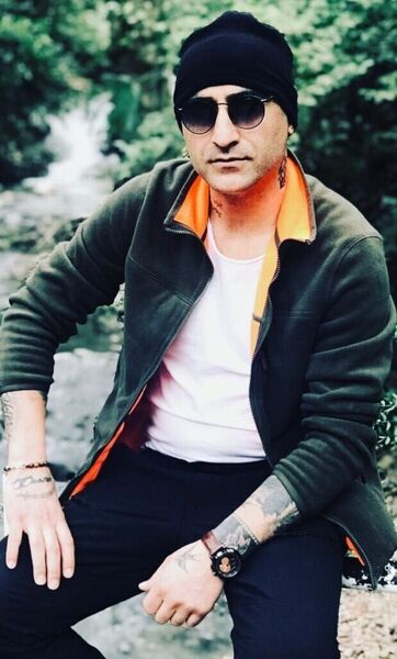  ,   Deniz, 38 ,   ,   