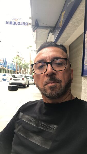  Alanno,   Antonio, 42 ,   ,   